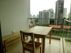 Montebleu (D11), Condominium #244037711